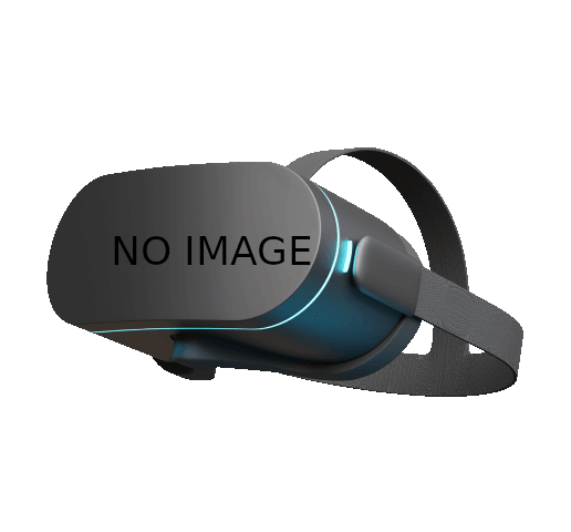 Blum CLIP 175H410Z přímá mont. podložka excentr, ocel, eurošrouby, zvýšení 0 mm